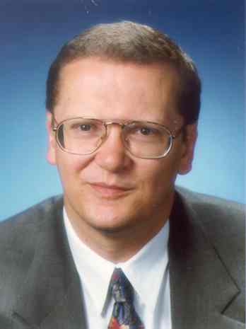 Dr. <b>Matthias Hensel</b> - hensel